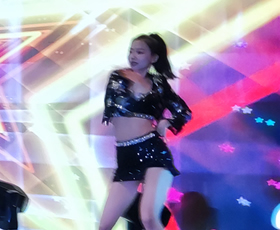 周年庆典活动策划